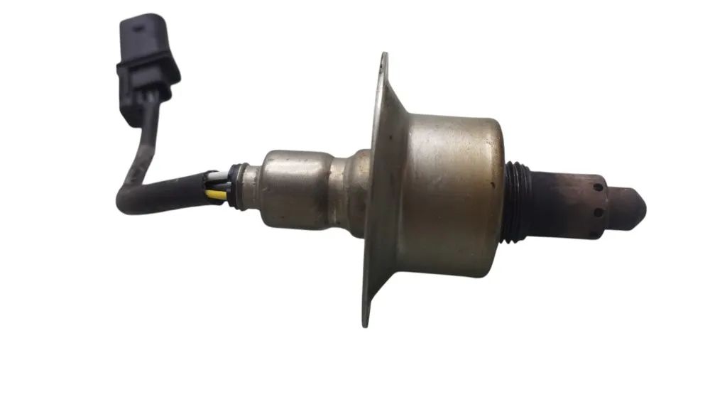 Sonda lambda creta 1.0 2023 - Foto 7