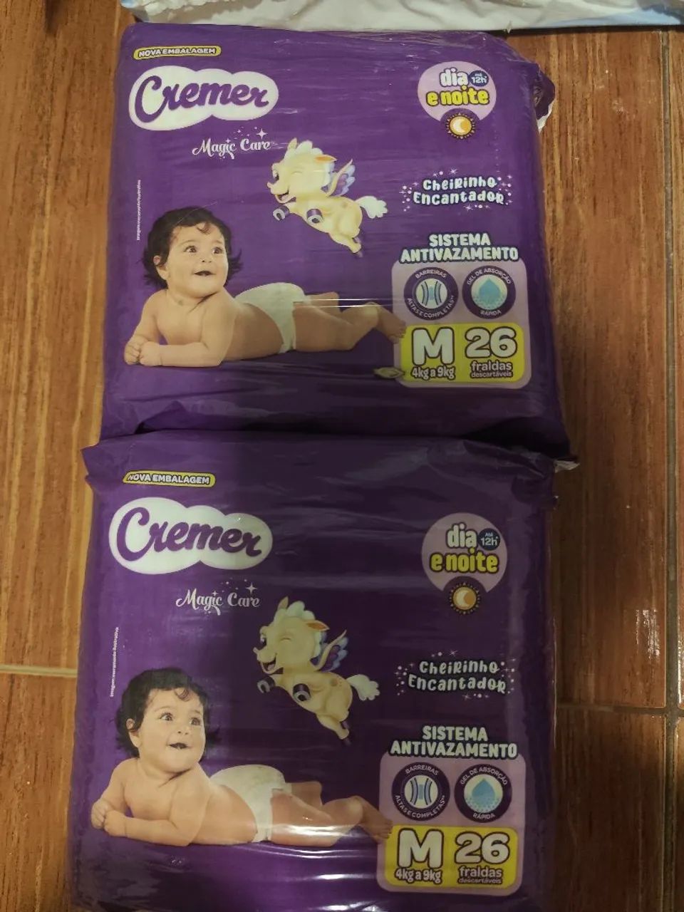 Desapego  - Foto 4