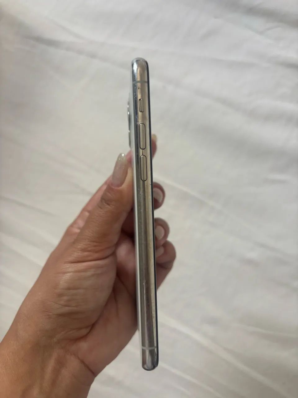 iPhone 11 PRO  - Foto 4