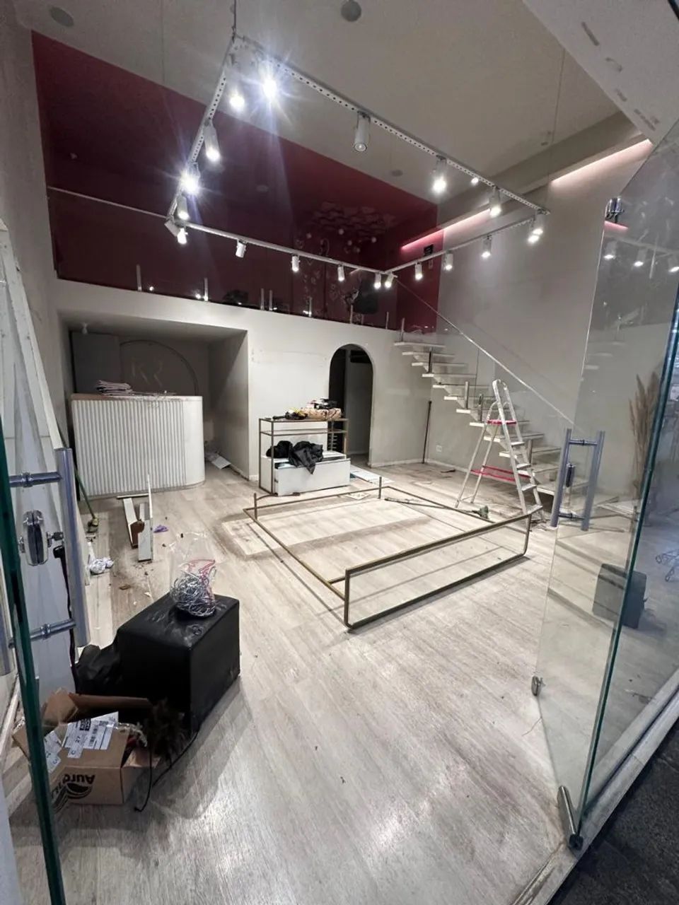 Oportunidade, ponto comercial - Foto 5