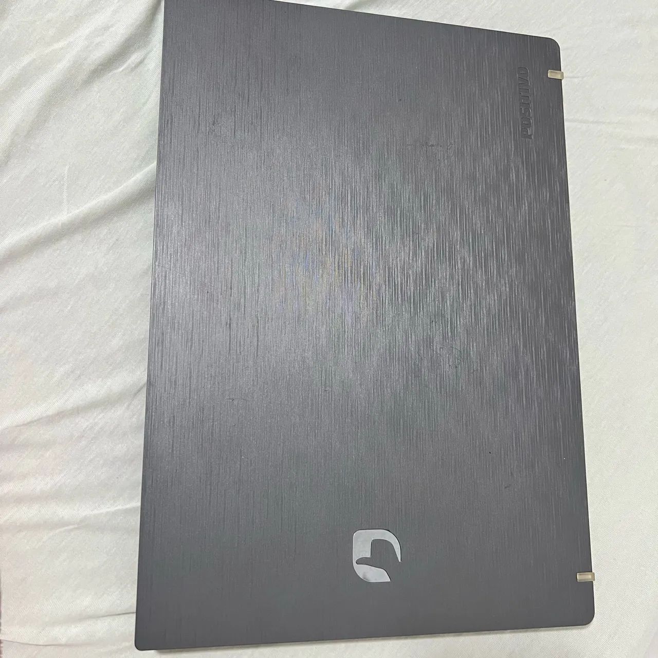 Vendo notebook novo  - Foto 5