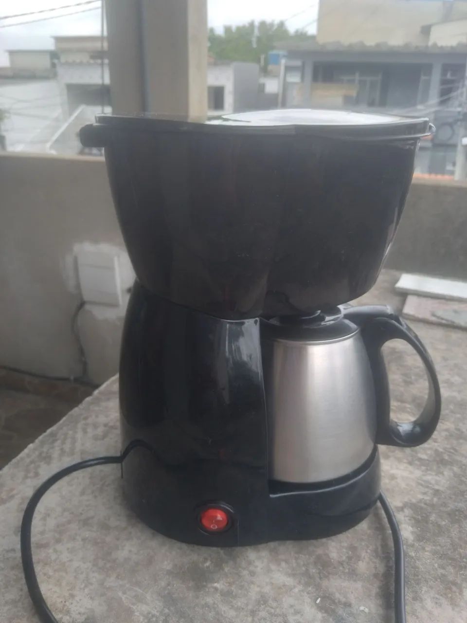 Cafeteira  - Foto 4