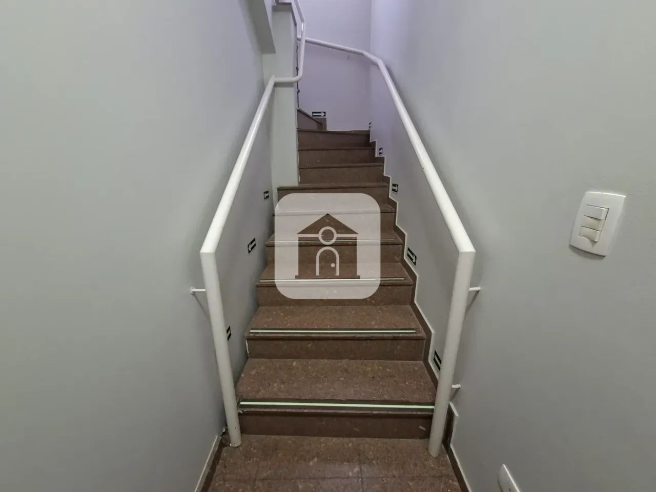 Sala Comercial para locação Bairro Lidice