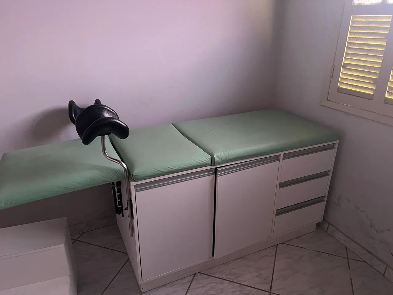 Maçã fixa de MFF  - Foto 2
