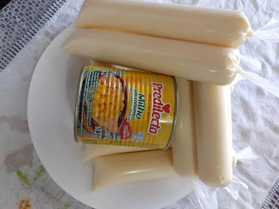 Sacolés Gourmet Sabores  - Foto 3