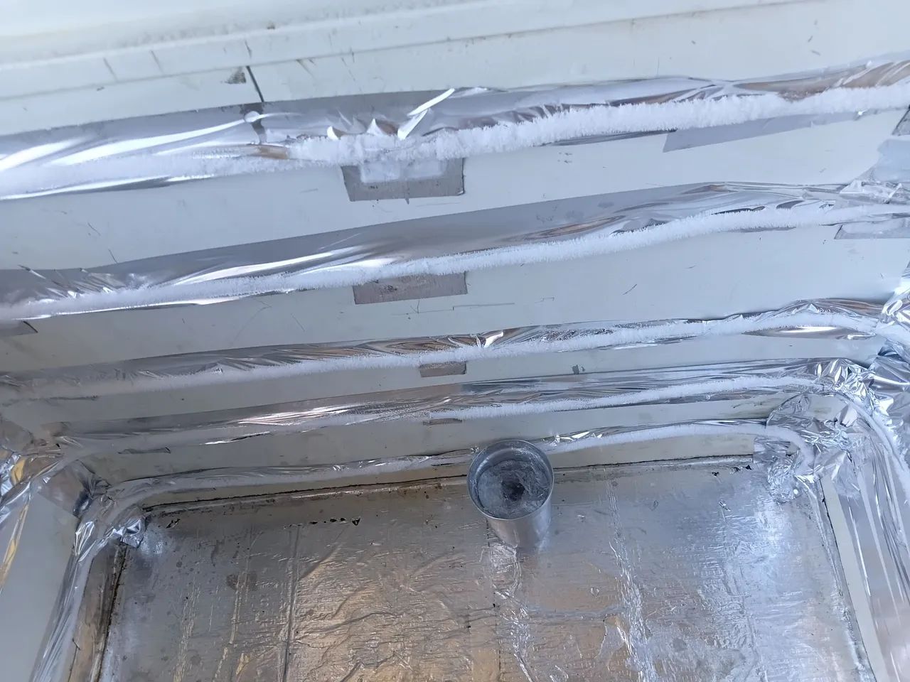 Freezer Horizontal  - Foto 2