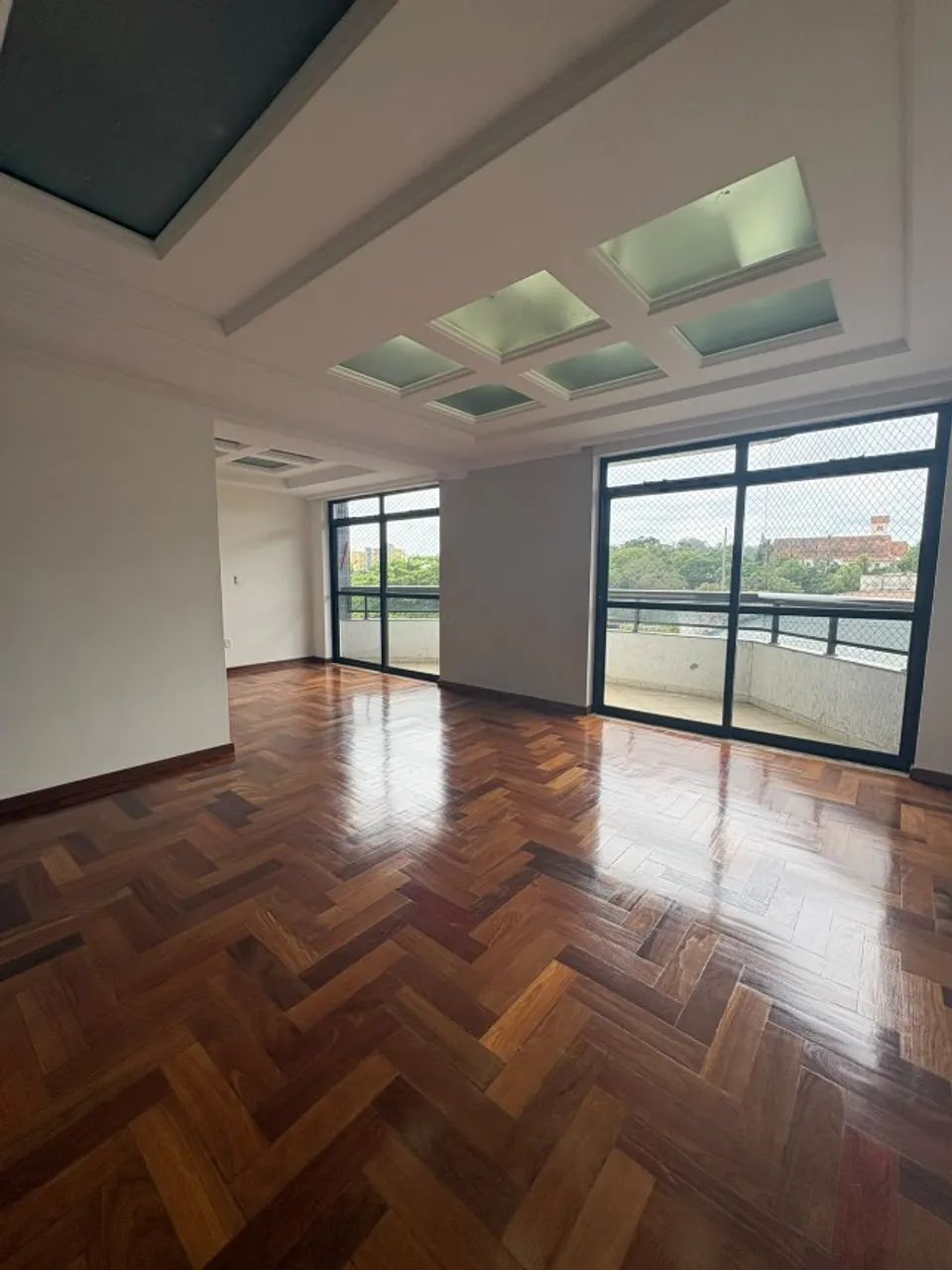 APARTAMENTO NA VILA SANTA CECÍLIA - Foto 2