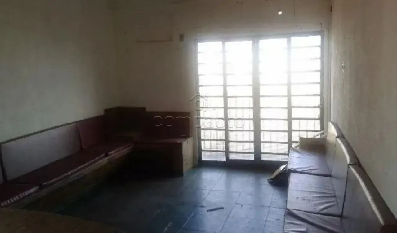 Comercial Sala em São José do Rio Preto - Foto 3