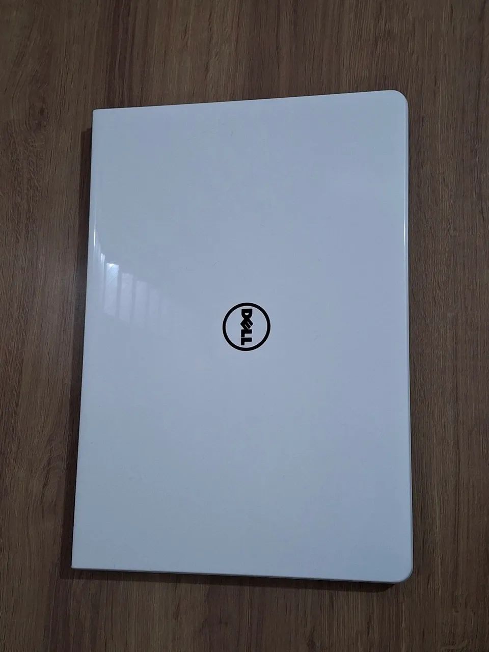 Notebook Dell i5 | SSD 480GB | 8GB RAM | Placa de Vídeo Dedicada - Foto 4