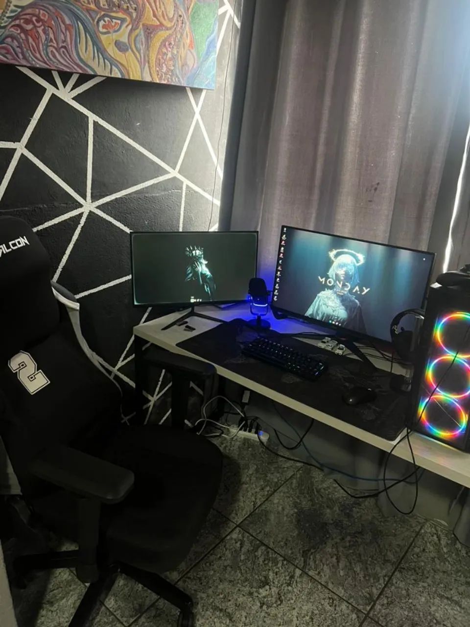 Pc Gamer ? - Foto 5