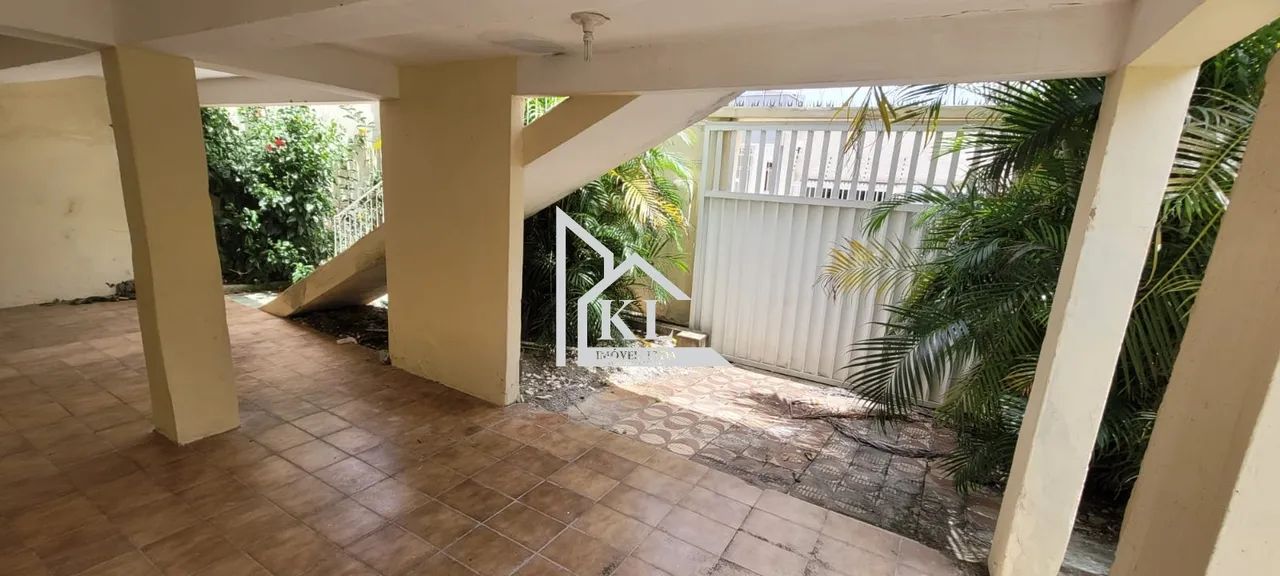 Casa Duplex com 5 Quartos à Venda, Bairro Barro Vermelho - Foto 5
