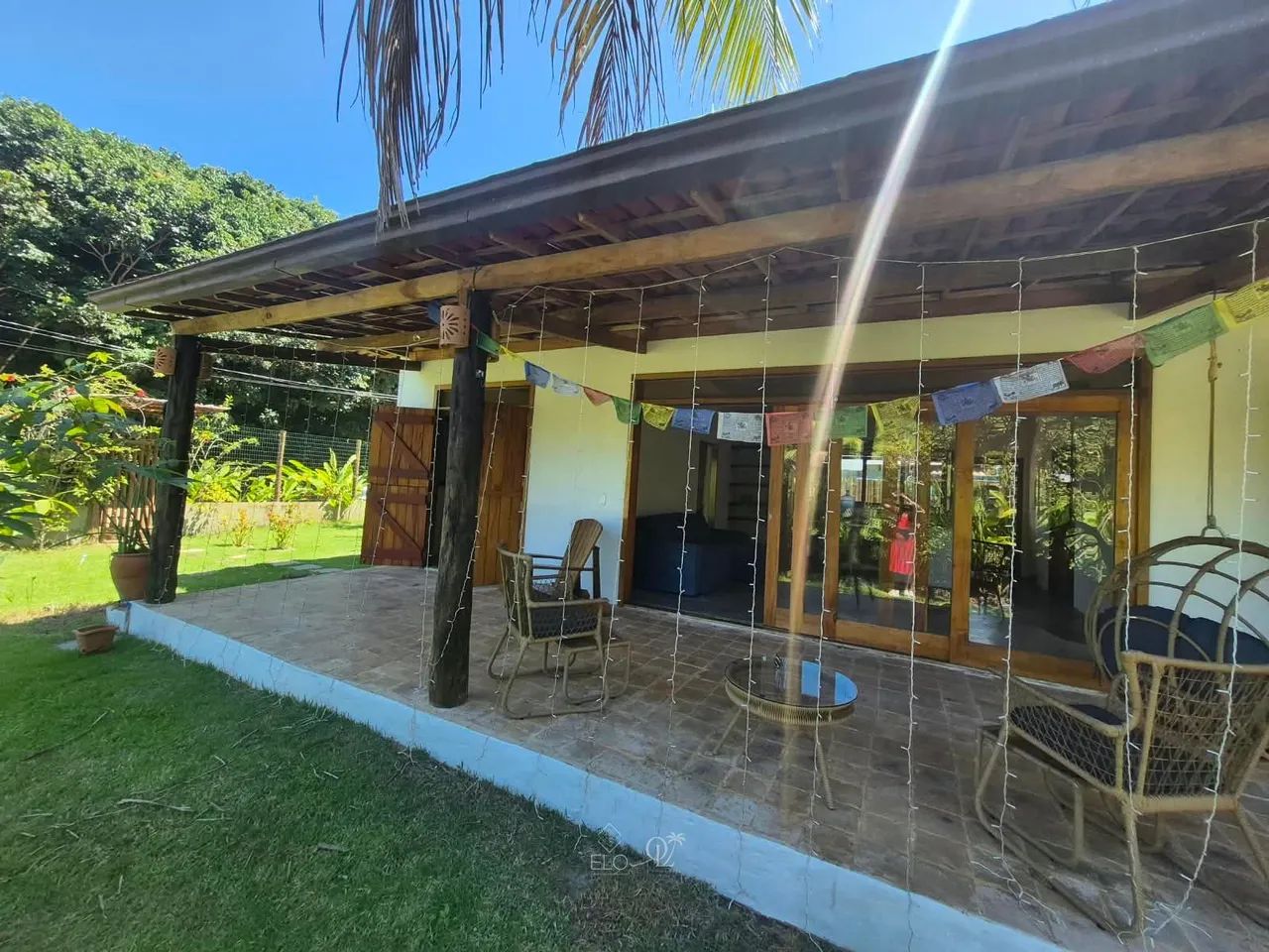 LOCAÇÃO | CASA BEBEL - Foto 3
