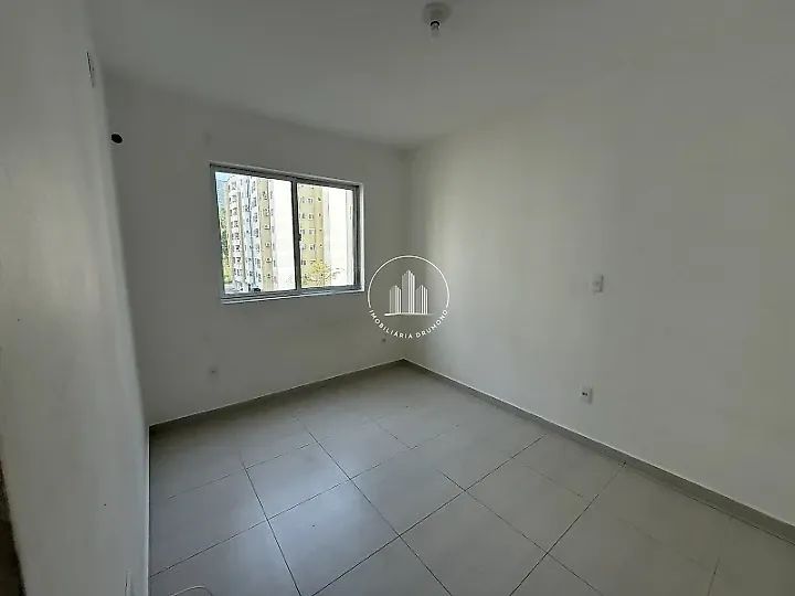 Apartamento de 2 dormitórios na Pedra Branca - PLC - Foto 4