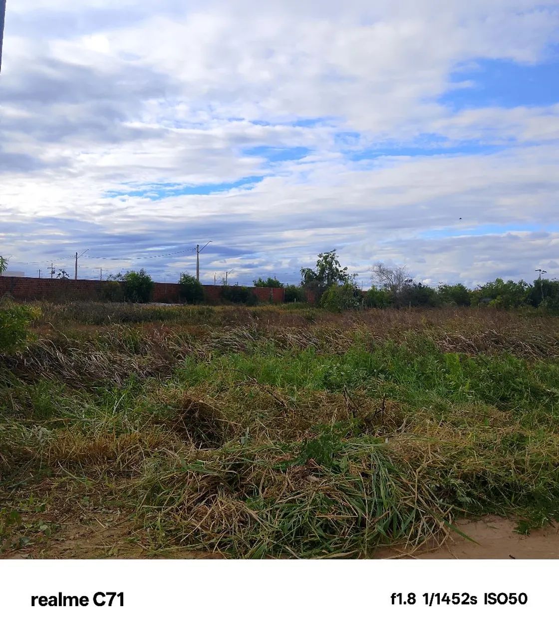 LOTES DE 12 X 30 NO FRANCÊS 90 MIL - Foto 4