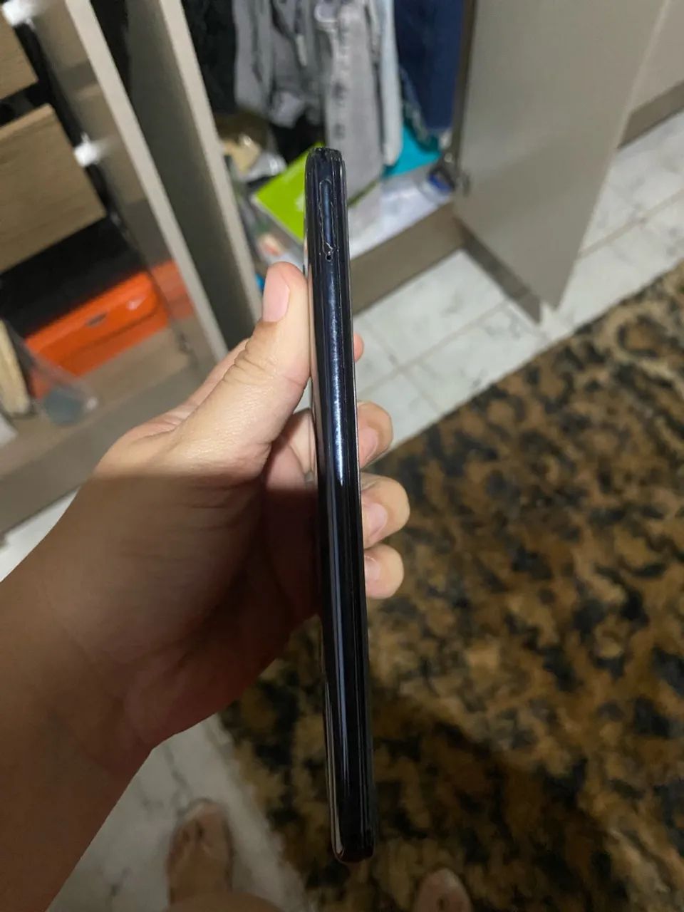 Smartphone Samsung  - Foto 4