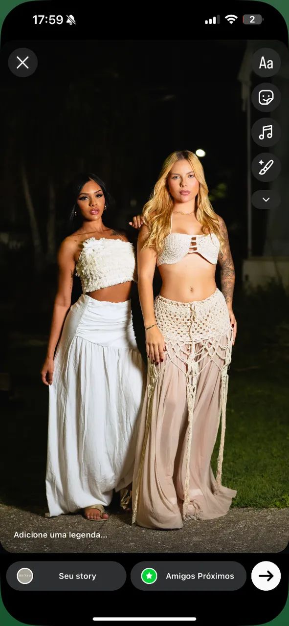 Roupas femininas atacado - Foto 3