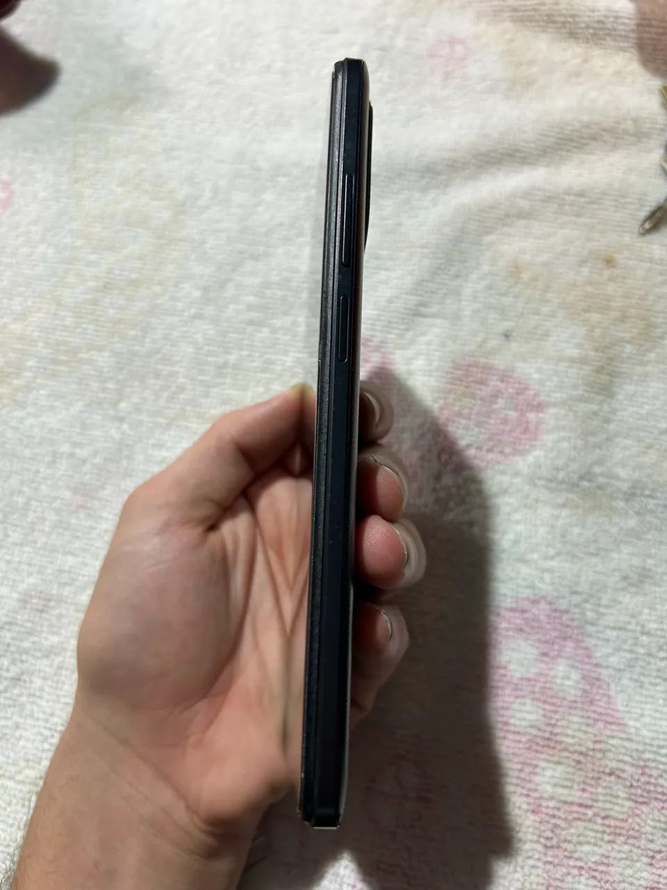 Redmi 12C 128GB - Foto 5