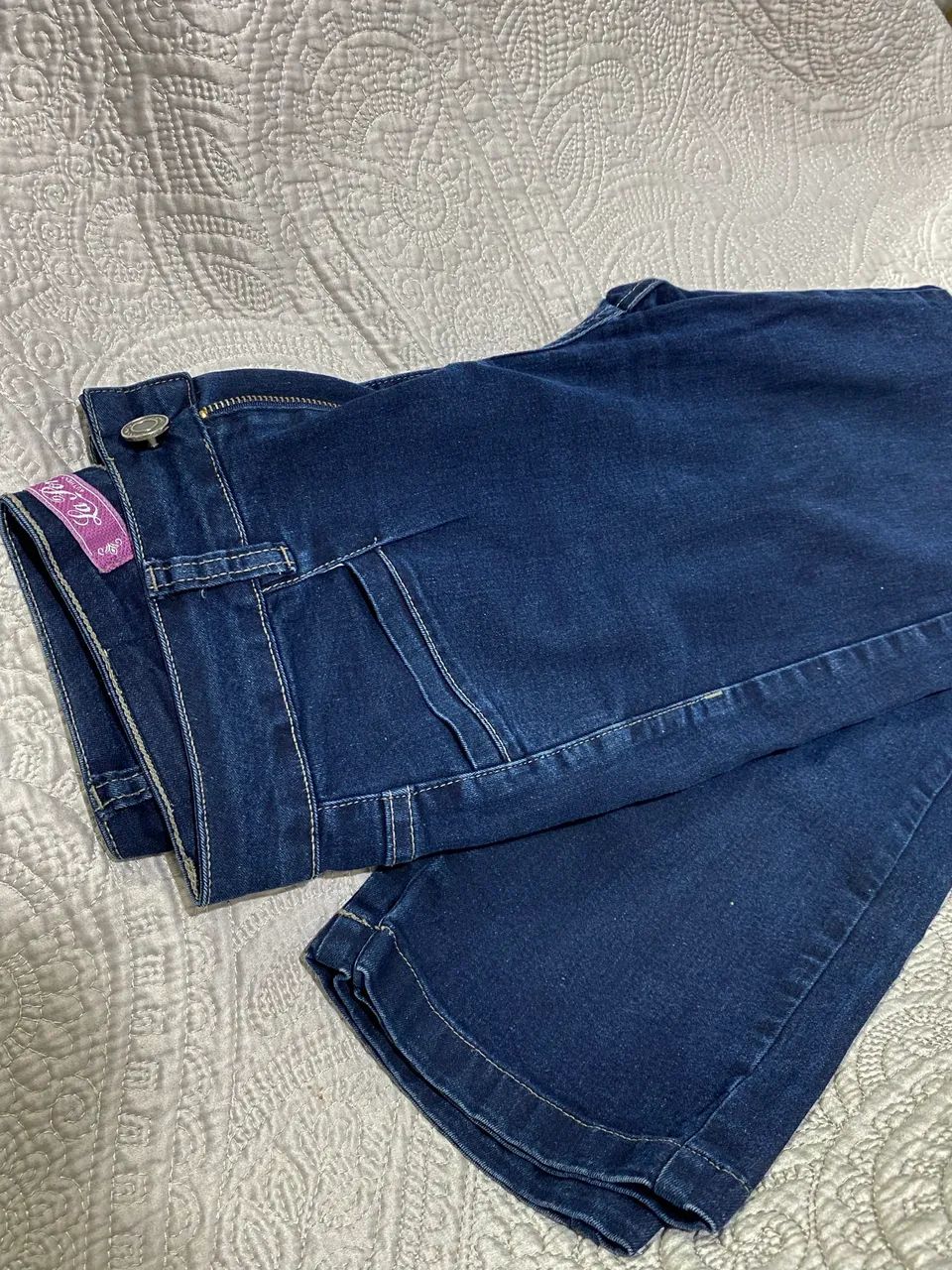 Calça jeans  - Foto 2