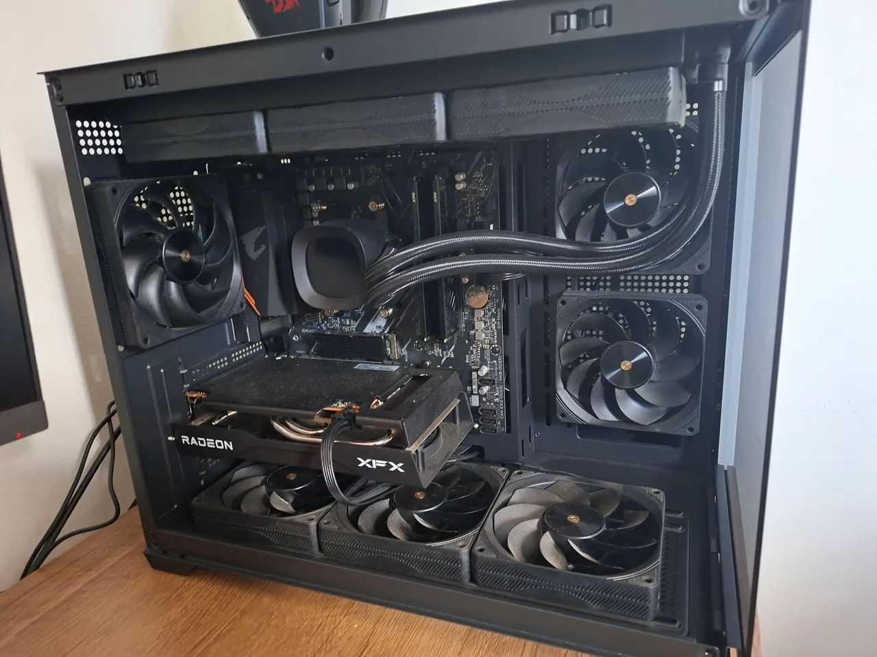 Pc gamer top - Foto 3