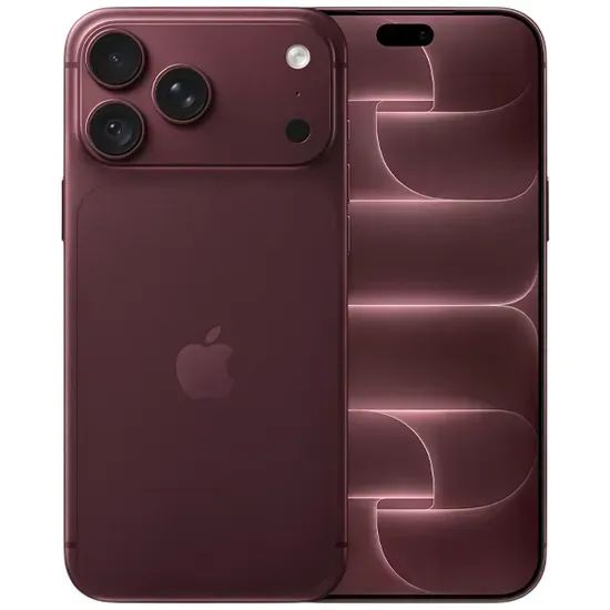Apple iPhone 18 Pro Max 256GB