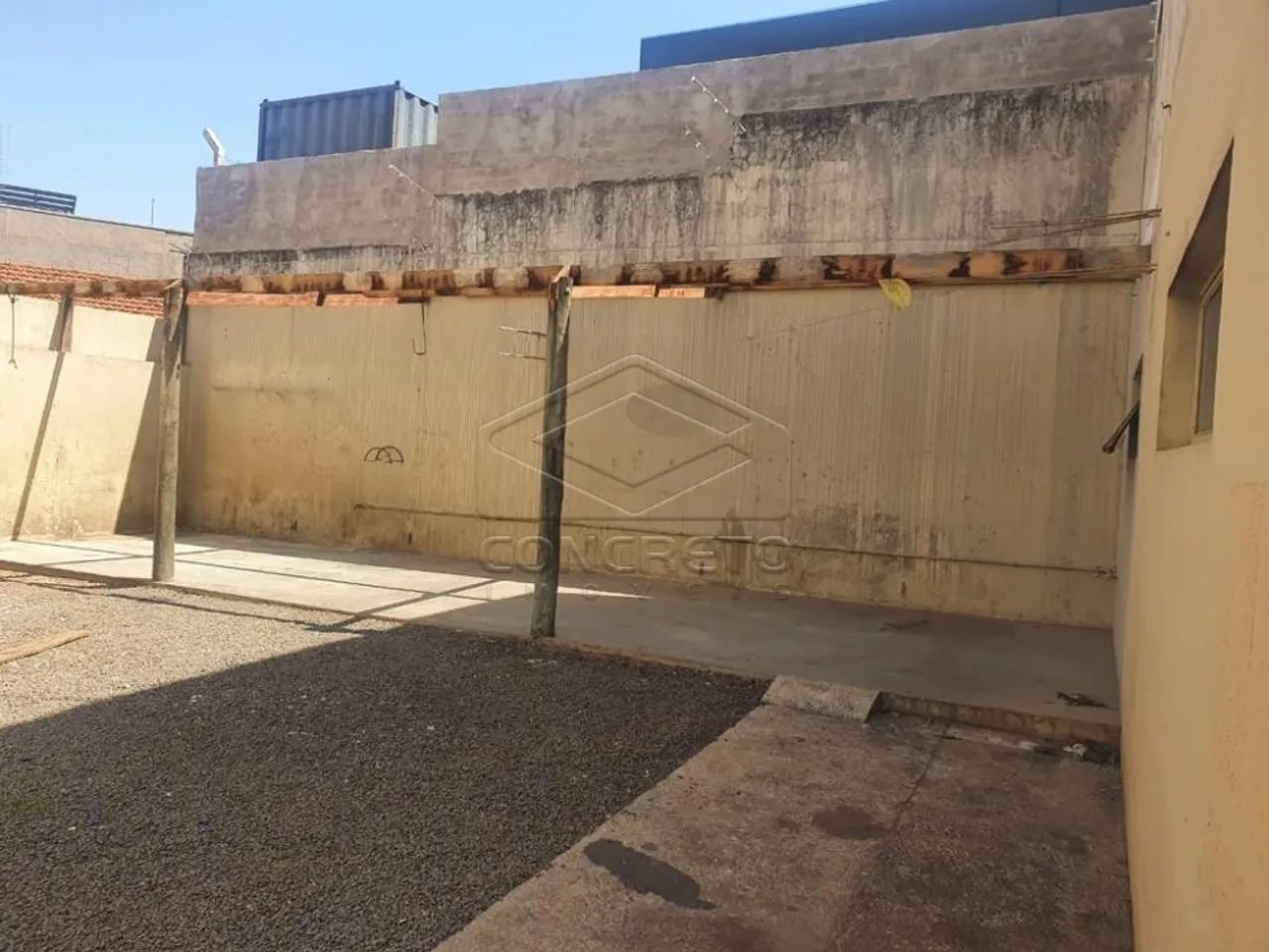 SALÃO COMERCIAL - Foto 5