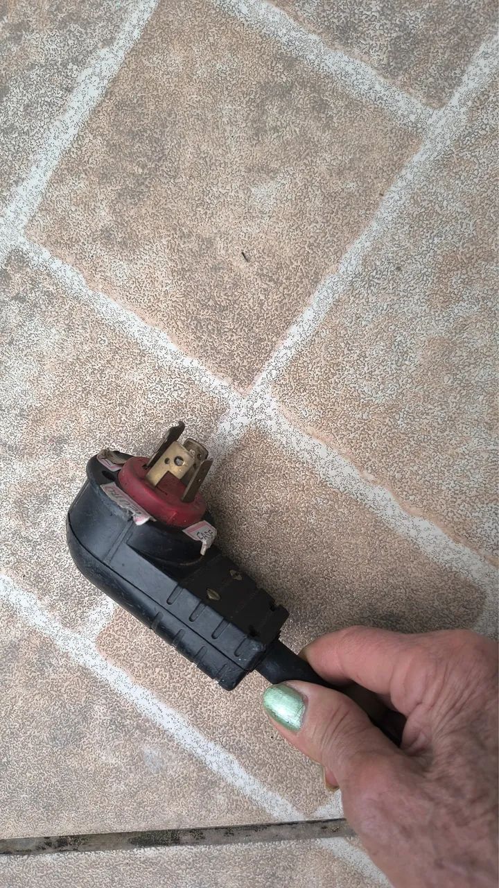 Máquina de secar eletrolux  - Foto 2