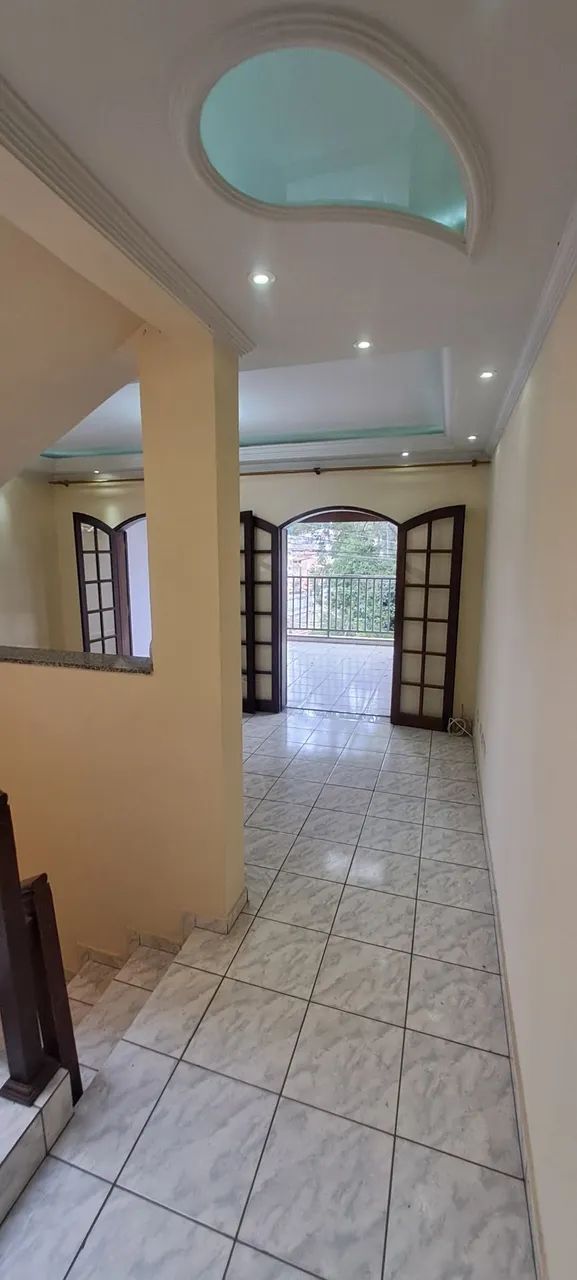 Oportunidade, direto proprietario  - Foto 4