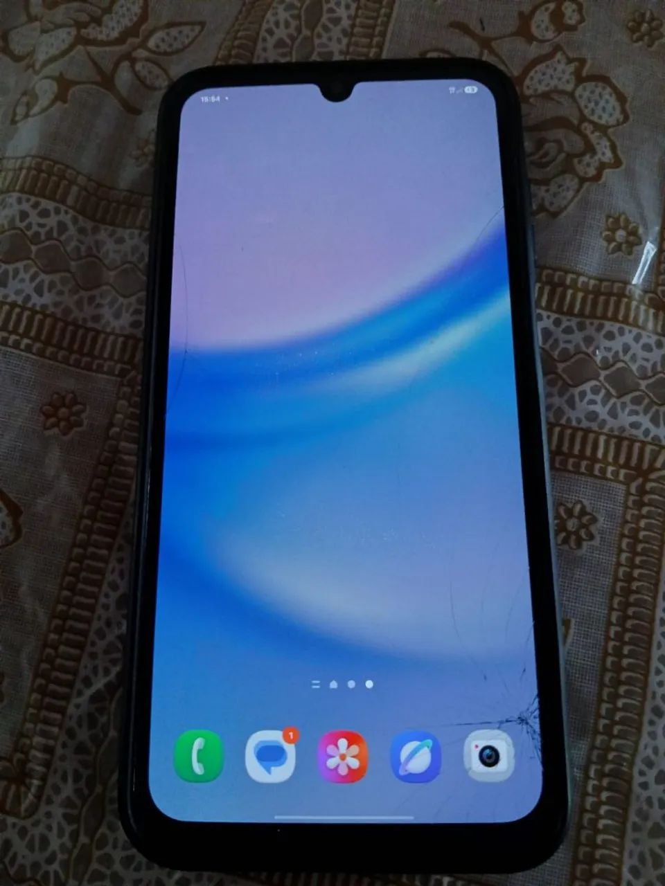 A15 Samsung   - Foto 2