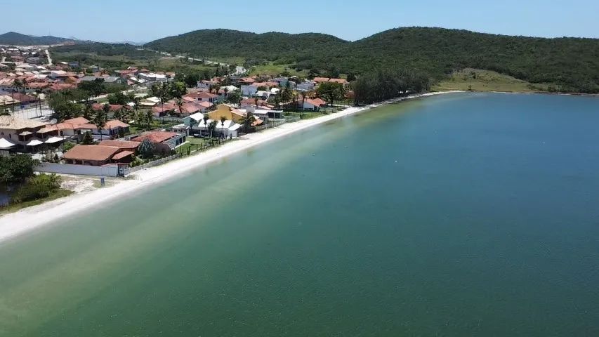 Foto - Iguaba Grande - Sapiatiba Mirim