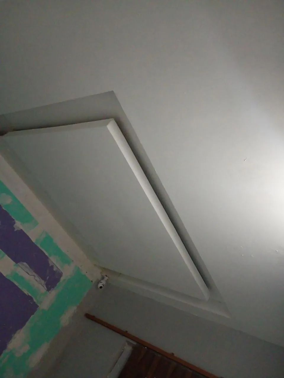 RS forros  - Foto 3
