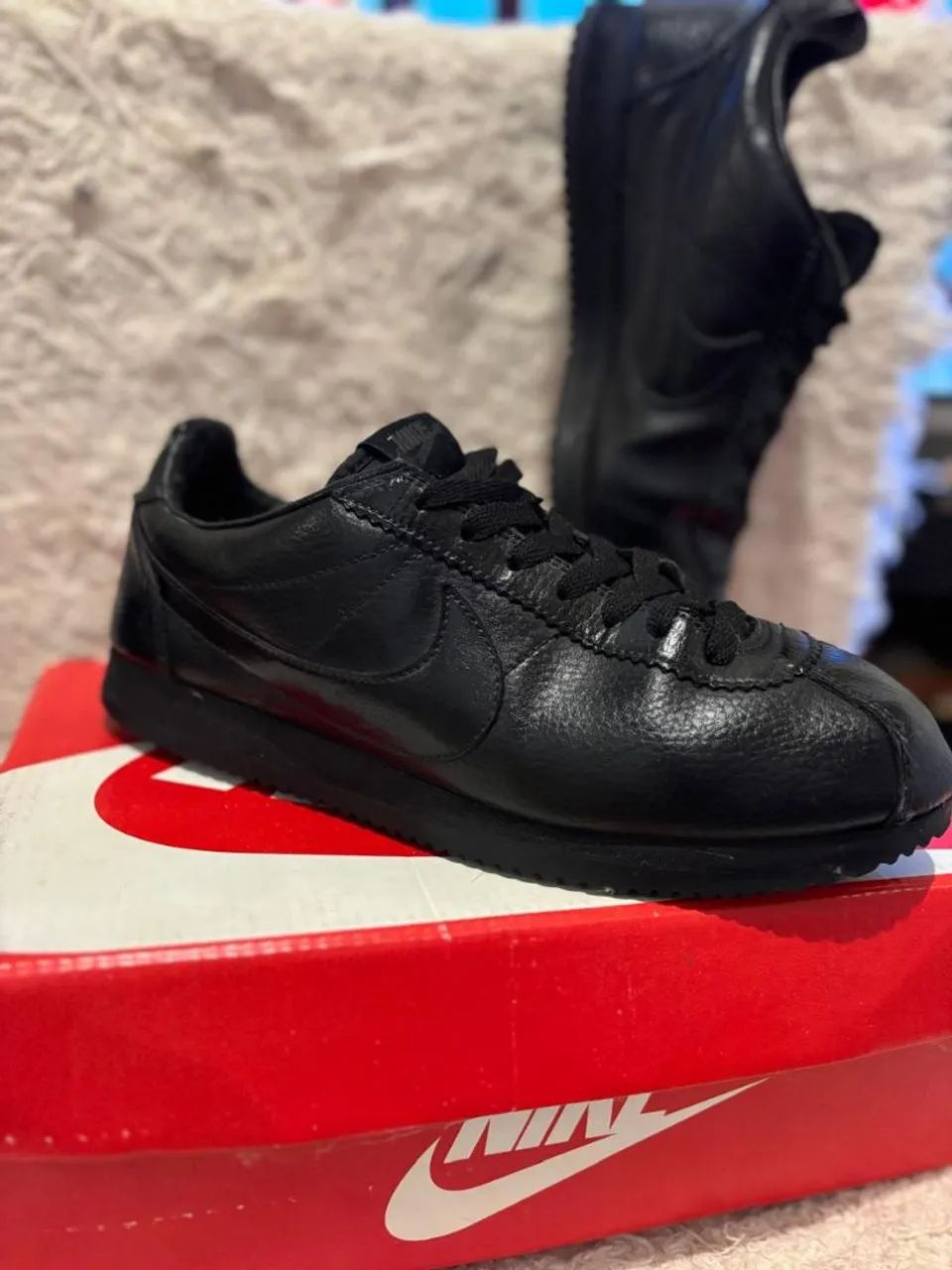Nike Original65163252355457121