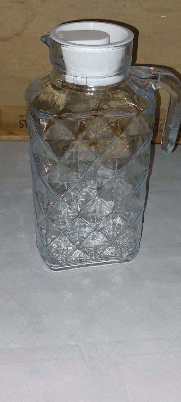 Garrafa