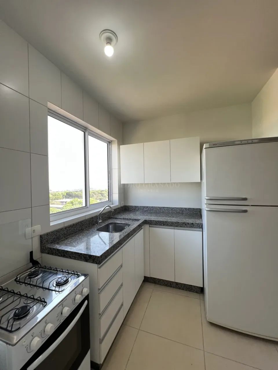 Apartamento 01 Dormitório | Vila Esperança - Foto 3