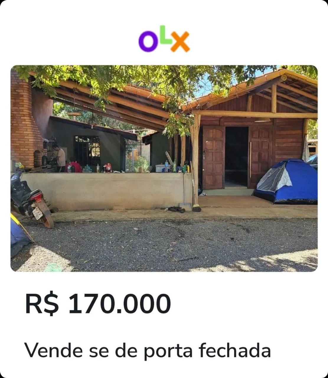 Foto - Sarzedo - 