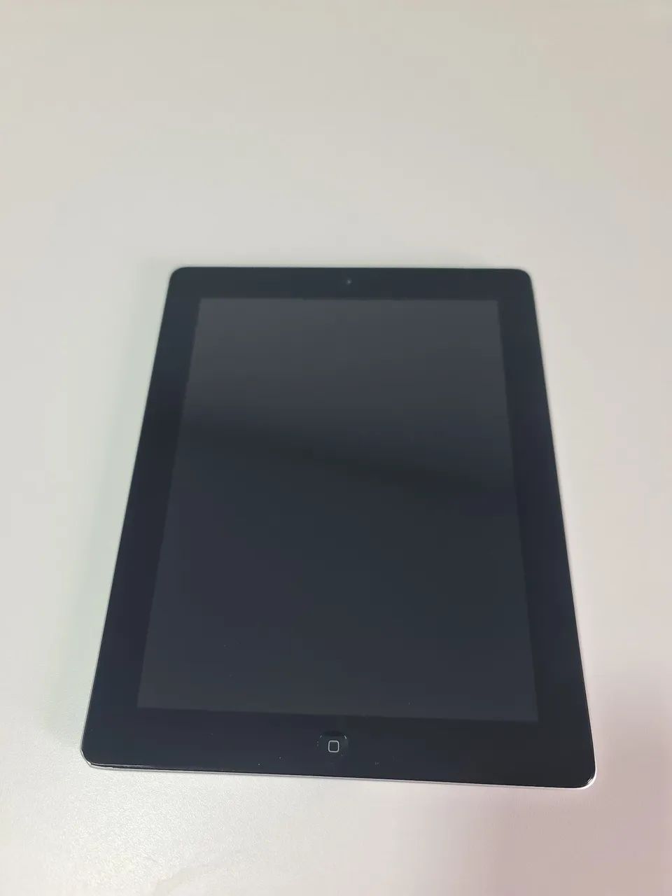 Ipad 2 