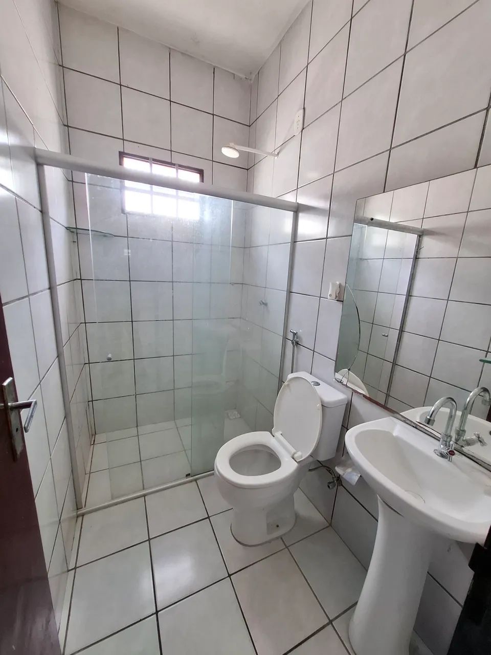 Excelente Casa Bancários,  3 Quartos mais Dependência  - Foto 11