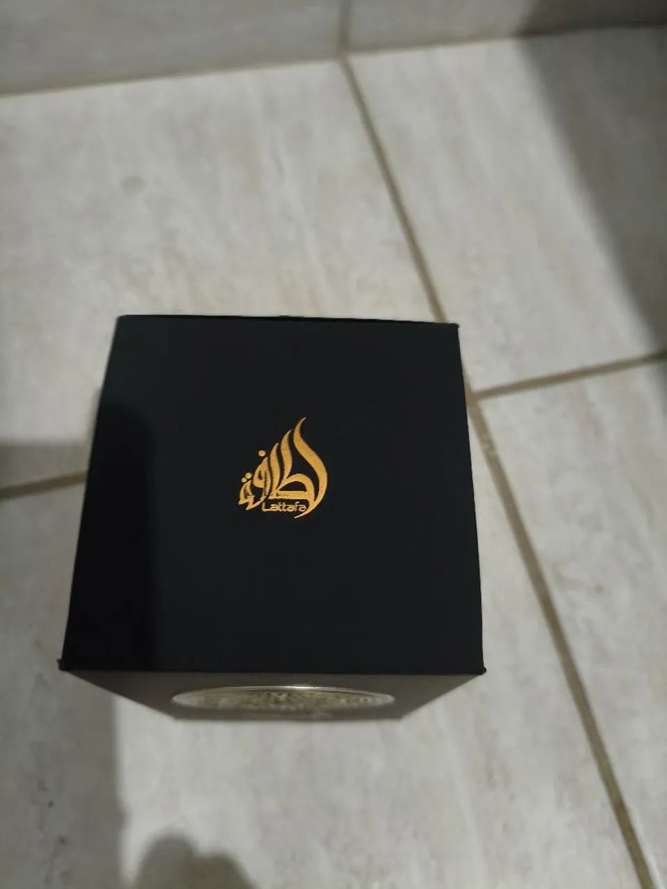 Asad tradicional  - Foto 5