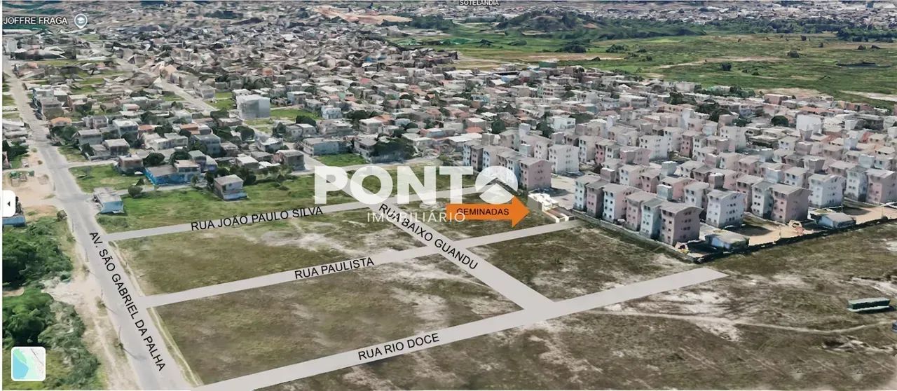 CASA DUPLEX | LAGUNA PARK - VILA VELHA/ES - Foto 4
