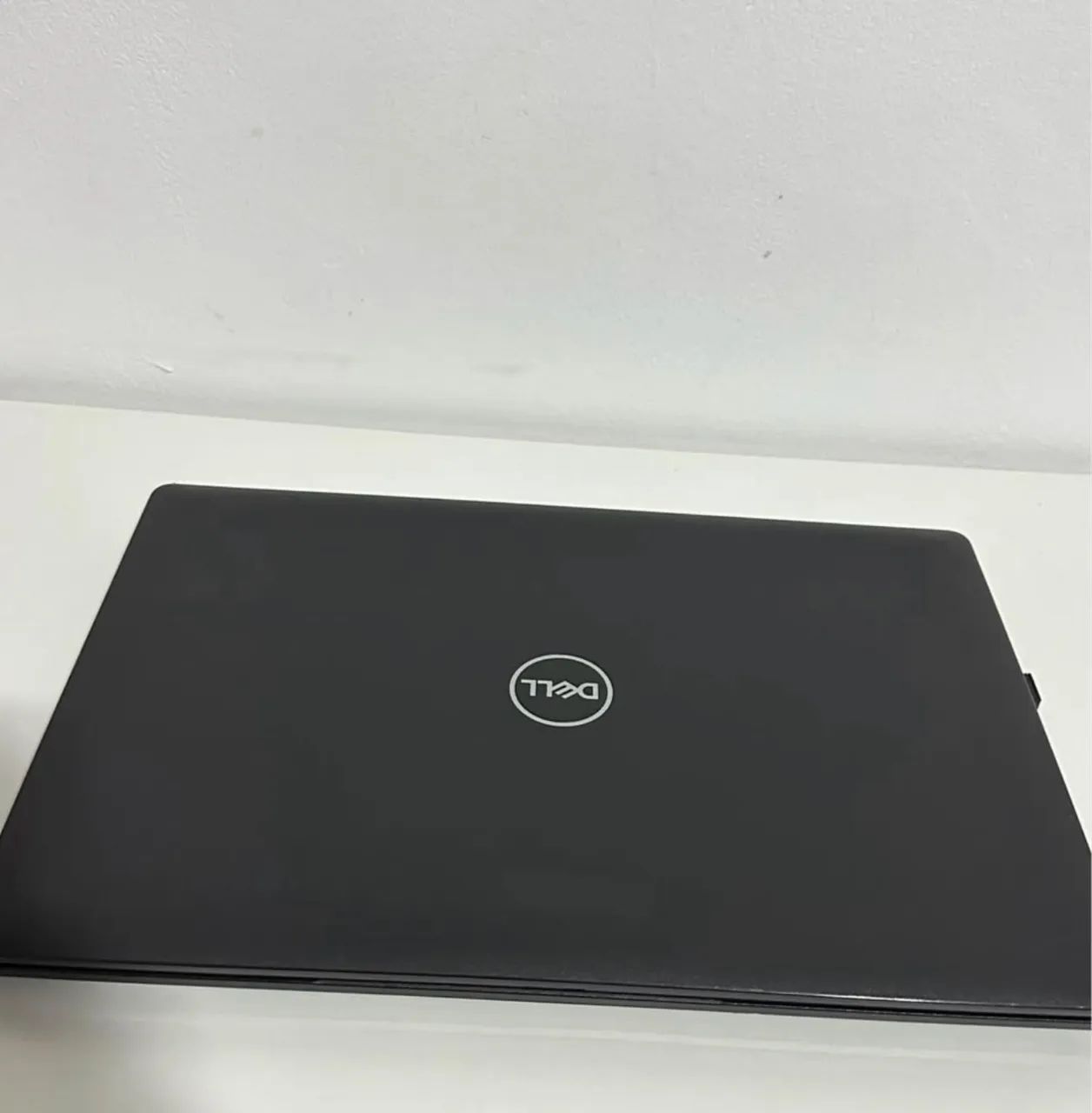 Notebook Dell Latitude 3420 I7 11th32gb ram / 512gb 14? - Foto 3