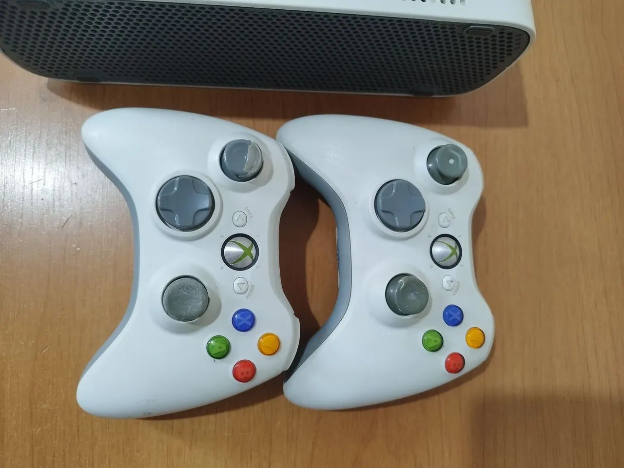 Xbox 360 Arcade - Foto 5
