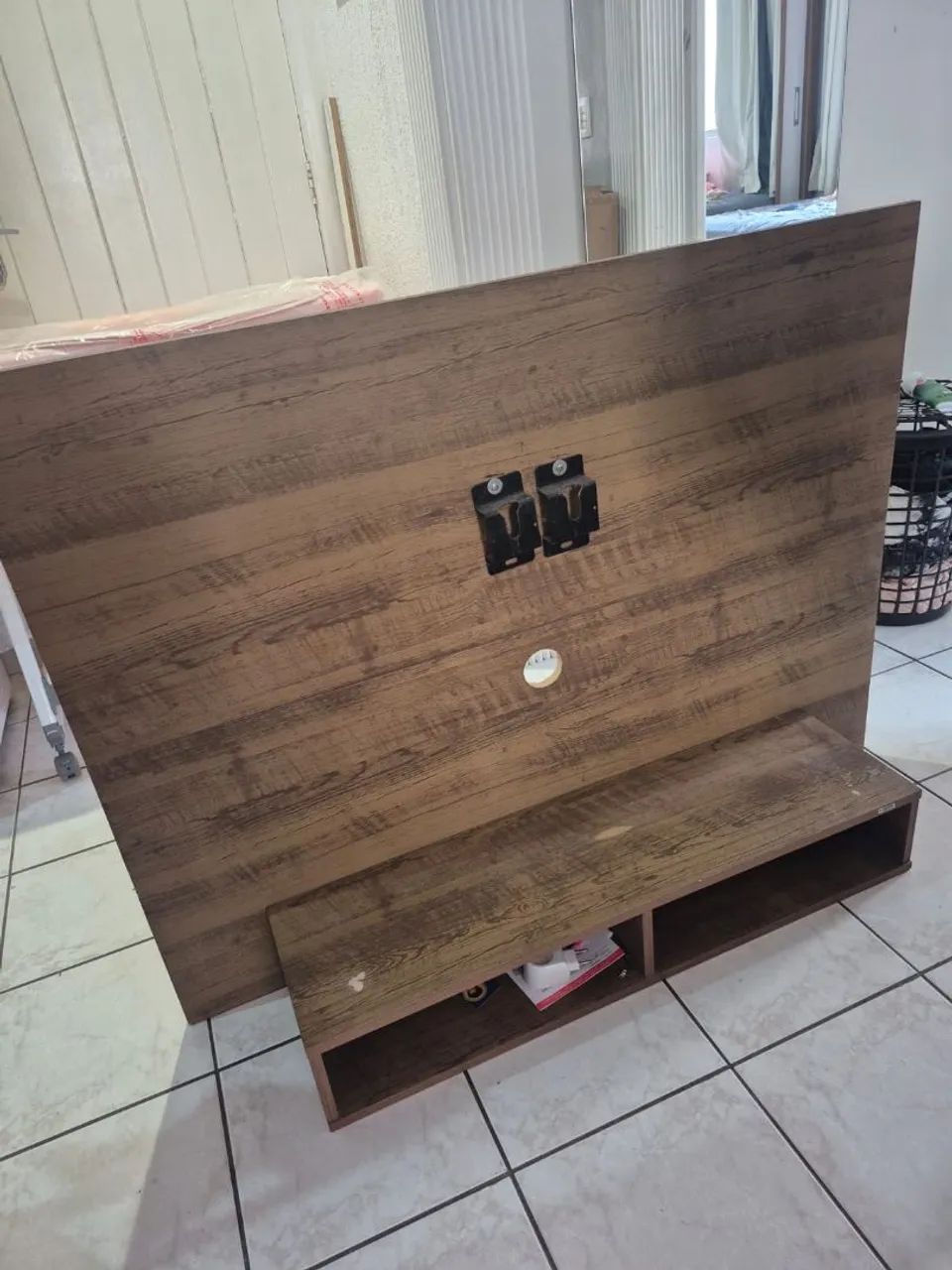 Vendo painel de tv 