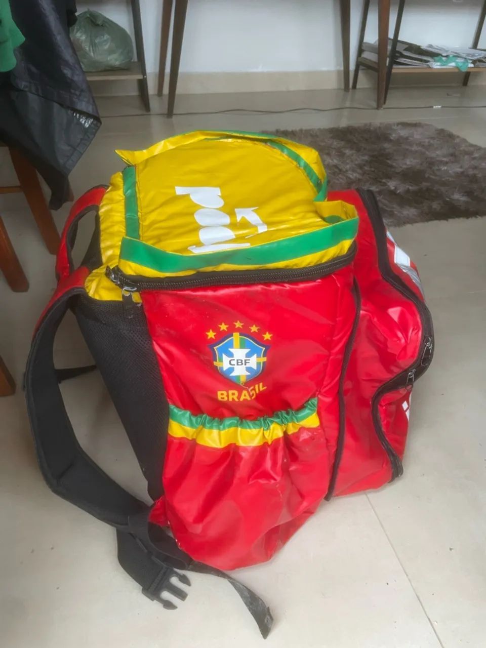 Bag  - Foto 2