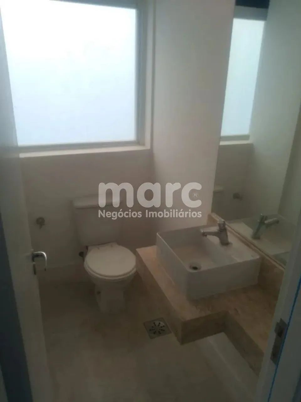 Conjunto comercial com 205m² no Paraiso, ótima localização, prédio totalmente renovado em  - Foto 5