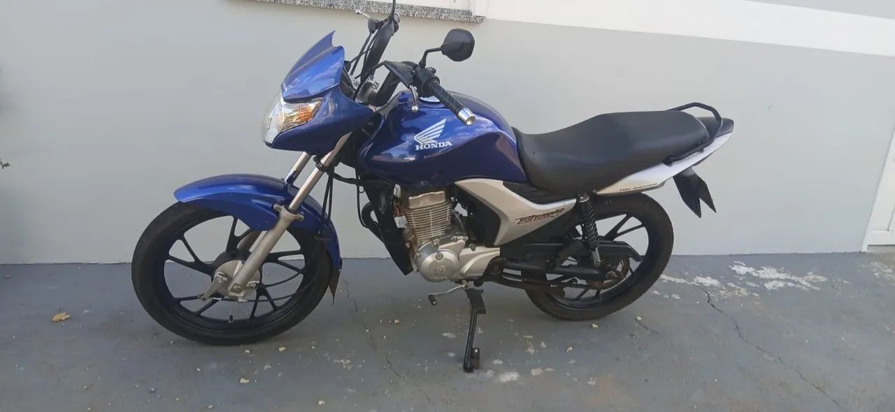 Vender