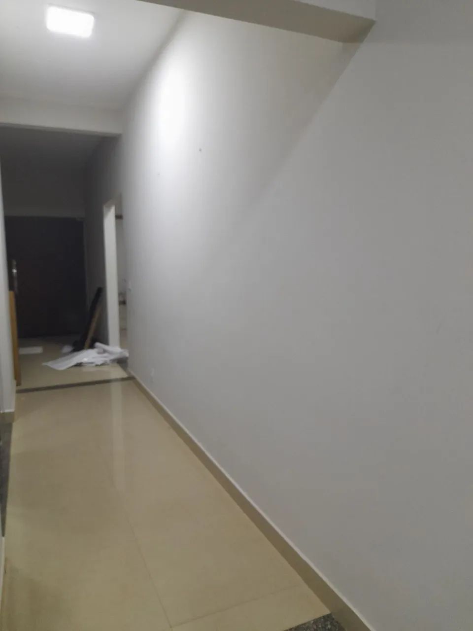 Pintor Residencial e Comercial Profissional  - Foto 5