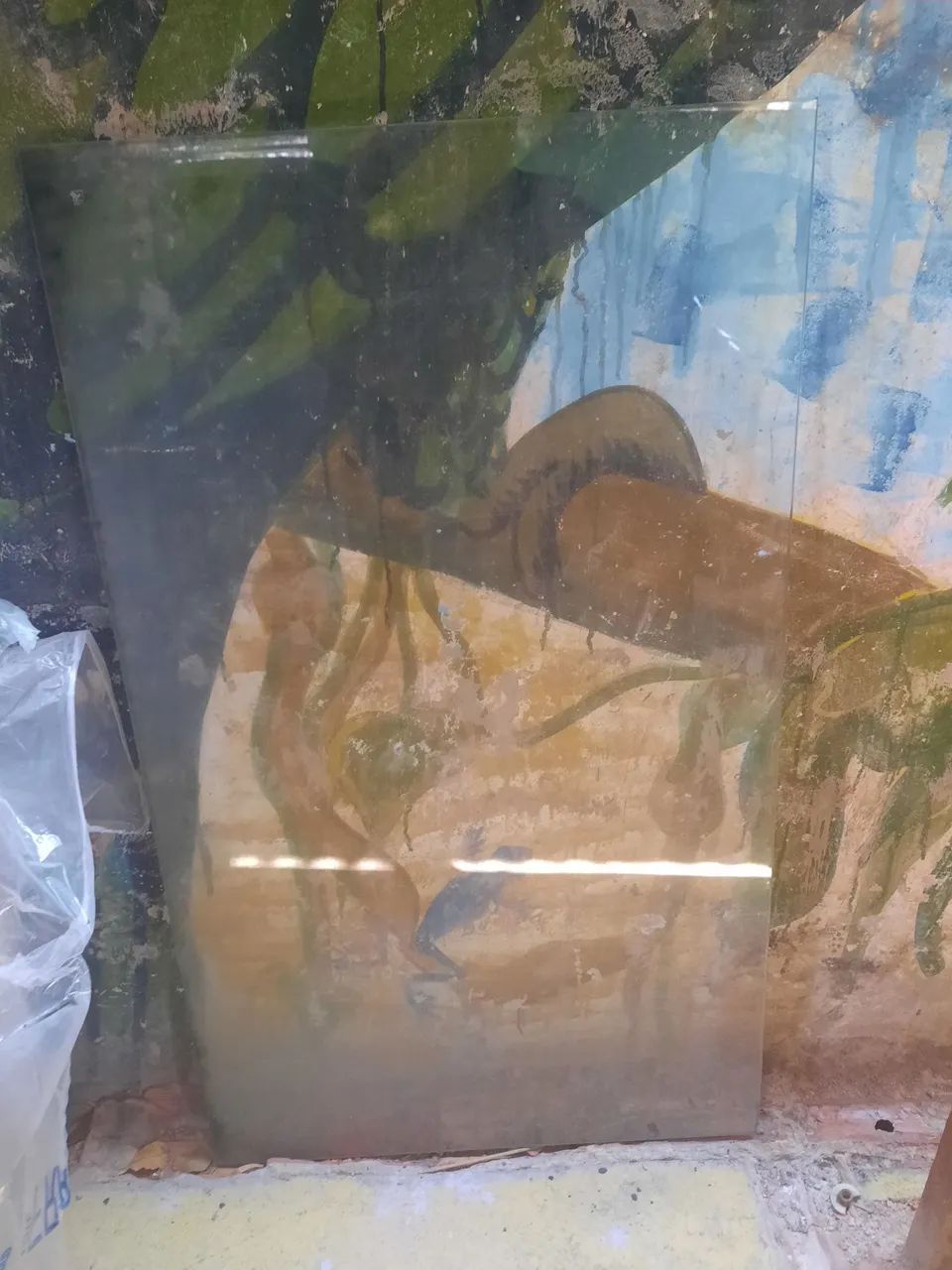 Vende-se vibro tempero para sair logo  - Foto 3