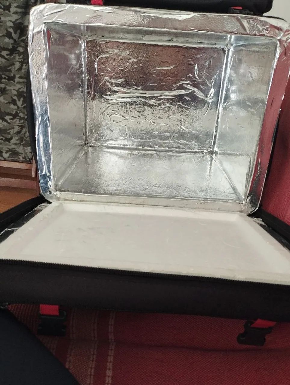 Bag - Foto 2
