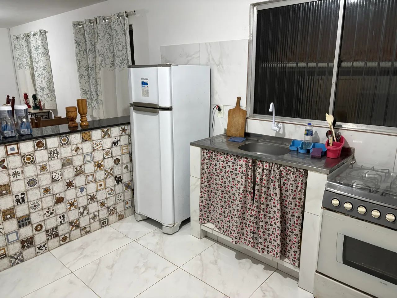 Casa em Serra Negra em Bezerros/PE - Foto 5