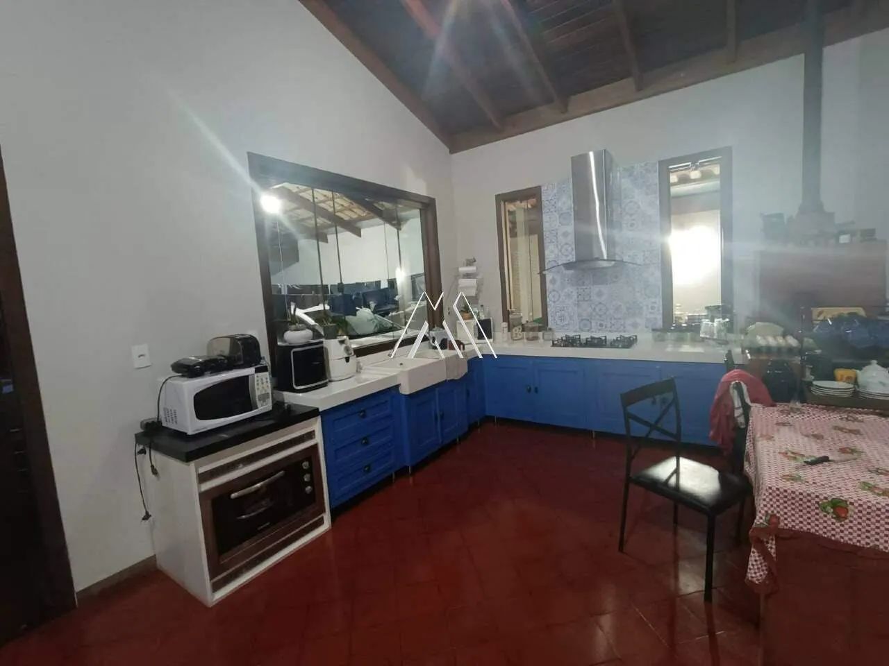 Vendo casa em Itaúna em excelente localização! - Foto 3