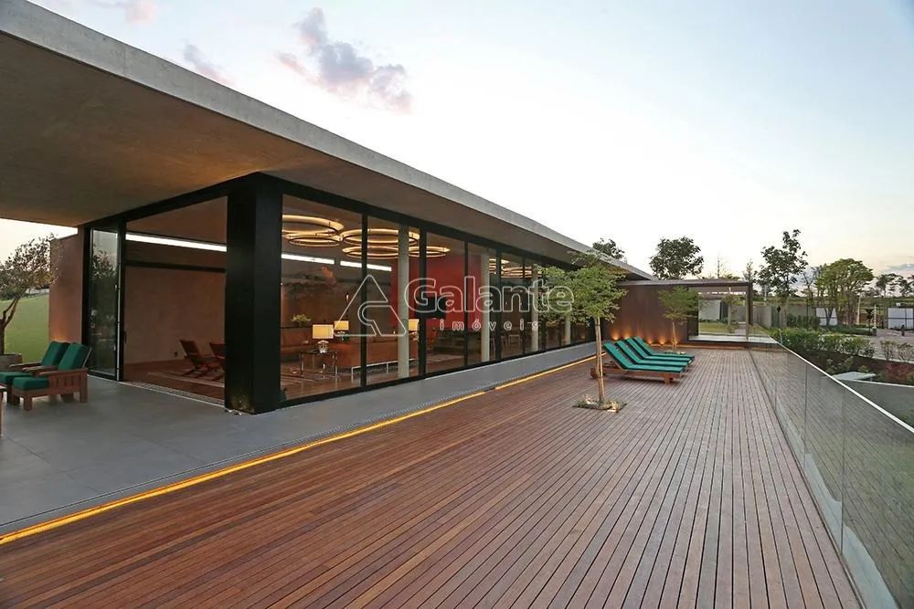 terreno - Loteamento Residencial Pedra Alta (Sousas) - Campinas - Foto 10